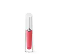 Produktbild: Giorgio Armani Lipgloss Lipgloss Prisma Glass (Lipgloss) 3,5 ml - Farbton: 02