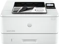 Produktbild: HP LaserJet Pro 4002dn Schwarzweiß Drucker, Nur Ethernet