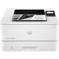 Produktbild: HP LaserJet Pro 4002dn (Laser, Schwarz-Weiss) (2Z605F#B19)