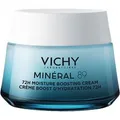 Produktbild: Minéral 89 Leichte 72h Feuchtigkeitscreme 50 ml
