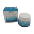 Produktbild: Vichy Tagescreme Gesichtspflege Mineral 89 72 Stunden Feuchtigkeitspflege Boost