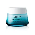 Produktbild: MINERAL 89 LEICHTE CREME 50ML