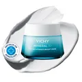Produktbild: Vichy Minéral 89 72H Feuchtigkeits-Boost Creme mit Duft, 50 ml, PZN 18119888