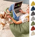 Produktbild: Green Bean® 2er Set Indoor XXL Sitzsack 