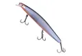 Produktbild: Zeck Fishing Kunstköder Zeck ZANDER Läufer 12.5cm 22g - Wobbler