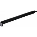Produktbild: No Name GATE HINGE 82042 400X35X4MM 13MM BLACK (33045357)