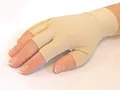 Produktbild: 1 Paar Anti-Arthritis Gesundheit Therapie Relief Handschuhe schmerzlindernde Bereitstellung von Wärme