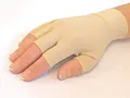Produktbild: 1 Paar AntiArthritis Gesundheit Therapie Relief Handschuhe schmerzlindernde B...