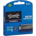 Produktbild: Wilkinson Hydro 5 (8 x) (730138)