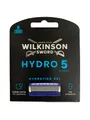 Produktbild: 8 Wilkinson Hydro 5  Rasierklingen Ersatzklingen