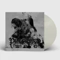 Produktbild: PILLORIAN - Obsidian Arc [CLEAR LP]