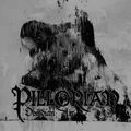 Produktbild: Pillorian Obsidian Arc (Vinyl) 12