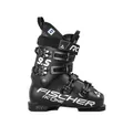 Produktbild: Fischer Sports Skischuh