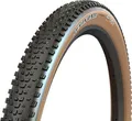 Produktbild: Maxxis Rekon Race Dual EXO TR Skinwall 29