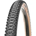 Produktbild: Maxxis Rekon Race Skinwall (29 x 2.25, 57-622) (1728)