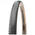 Produktbild: Maxxis - Rekon Race Tanwall 29'' (57-622) Dual EXO TR - Fahrradreifen Gr 29'' - 2,2'' schwarz