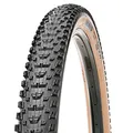 Produktbild: Maxxis - Rekon Race Skinwall Faltreifen - 29x2.25 - Dual - EXO TR
