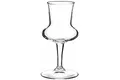 Produktbild: Bormioli Rocco 2973900 Set mit 6 Gläsern aus Glas, Reserve Grappa 8,5 l