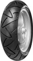 Produktbild: Continental Motorradreifen car-tyres ContiTwist ( 100/80-10 RF TL 58M Hinterrad, M/C, Vorderrad )