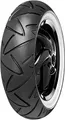 Produktbild: Continental 240104000-100/80/R14 58M - E/C/73dB - Ganzjahresreifen