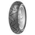 Produktbild: REIFEN TYRE CONTINENTAL 100/80-10 58M TWIST M/C