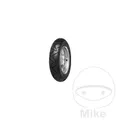 Produktbild: 19112-Motorradreifen vorne/hinten 100/80-10 58M kompatibel mit YAMAHA YA 25 R