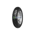 Produktbild: Sommerreifen CONTINENTAL 100/80 - 10 M/C TL 58M CONTITWIST REINF S1008010M