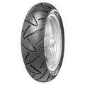 Produktbild: CONTINENTAL REIFEN ContiTwist - 10´´ 100/80-10 M/C 58M TL