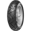 Produktbild: MOTORRADREIFEN TOURING CONTINENTAL CONTITWIST 100 80 - 10 58 M