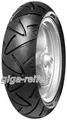 Produktbild: Continental ContiTwist 100/80 -10 58M RF