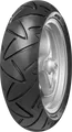 Produktbild: Motorradreifen Continental 100/80-10 58M ContiTwist XL FR