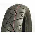 Produktbild: Pneumatico CONTINENTAL ContiTwist Für Vespa PX T5 VNX5T 125 1985-1990 1 Stk