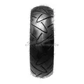 Produktbild: Motorradreifen Continental ContiTwist TL hinten vorne 100/80 -10 58M | 56802