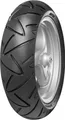 Produktbild: Motorradreifen Continental 100/80-10 58M CONTI TWIST