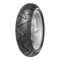 Produktbild: Continental ContiTwist/Twist WW Reifen COTWI 100/80-10 58M TL