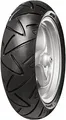 Produktbild: Continental Twist-Reifen Reifen 100 80-10 58m TL Twist Co
