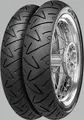 Produktbild: CONTINENTAL 100/80 -10 58M CONTITWIST