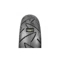 Produktbild: Continental ContiTwist 100/80R10 58M Reifen Sommer Motorrad