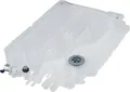 Produktbild: easyPART passend für 00772437 BOSCH Wassertasche Regenerierdosierung für Geschirrspüler