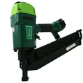 Produktbild: Prebena 7XR-RK90 Druckluft-Streifennagler fuer 50-90mm