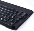 Produktbild: LogiLink - Tastatur-und-Maus-Set - drahtlos - 2.4 GHz - Deutsch