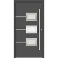 Produktbild: Splendoor Sicherheitshaustür 