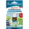Produktbild: Klosterfrau Japanisches Heilpflanzenöl