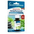 Produktbild: Klosterfrau Japanisches Heilpflanzenöl
