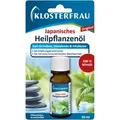 Produktbild: Klosterfrau Japanisches Heilpflanzenöl 20 ml