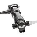 Produktbild: Heissner UVC-Teichklärer 36W