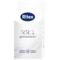 Produktbild: Ritex RR.1 Pro Packung 20 Stück