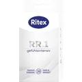 Produktbild: Ritex RR. 1 Kondome