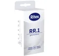 Produktbild: Ritex Kondome RR.1 Gefühlsintensiv Packung mit, 20 St., Kondome für ein 100% natürliches Gefühlserlebnis