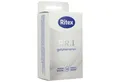 Produktbild: Ritex Kondome RR.1 Kondome 20St PZN 00592940